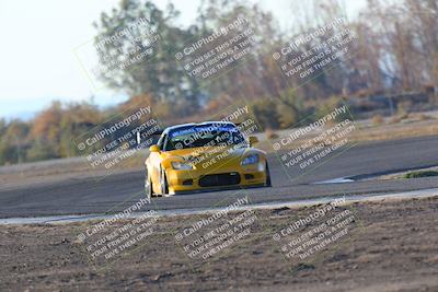 media/Nov-13-2022-GTA Finals Buttonwillow (Sun) [[d9378ae8d1]]/Group 2/Sunset (330pm)/